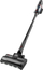 Fshesë me korent pa kabllo Concept VP6150 3n1 Ultimate UV Power, 50 min autonomi, antibakteriale, gri
