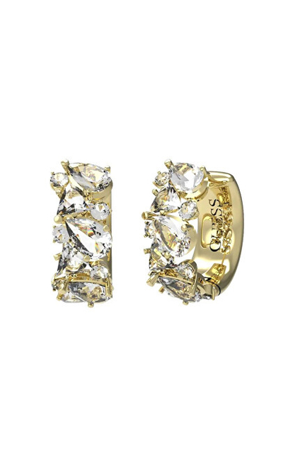 Vathë për femra Guess Wonderlights JUBE04411JWYGT/U, të artë