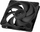 Set ventilatoresh PC ARCTIC P14 Pro PST, 5 copë, 140 mm PWM, i zi