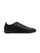 Patika Futbolli për Meshkuj, NIKE - FQ8446-002