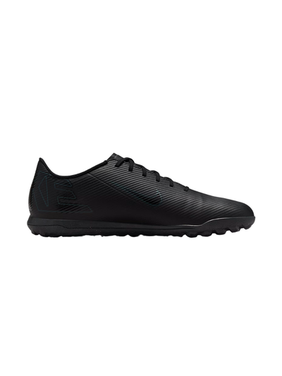 Patika Futbolli për Meshkuj, NIKE - FQ8446-002