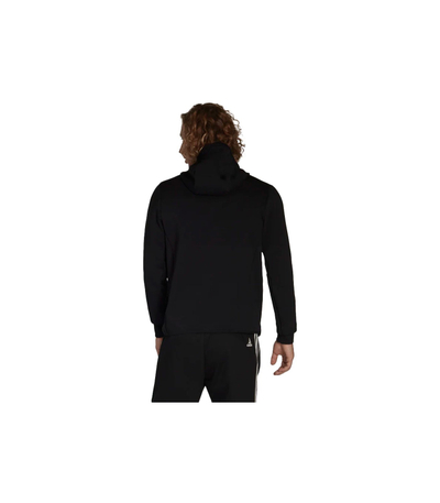 Jakne për Meshkuj, ADIDAS - CY8723