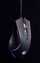 Maus me kabllo Gembird RAGNAR RX300, i zi