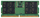 RAM меморија HP N77571-001, 8GB DDR5, 5600MT/s