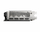 Kartelë grafike MSI GeForce RTX 3060 VENTUS 2X 12G OC NVIDIA 12 GB GDDR6