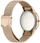 Orë dore Citizen Eco-Drive L EM0813-86Y
