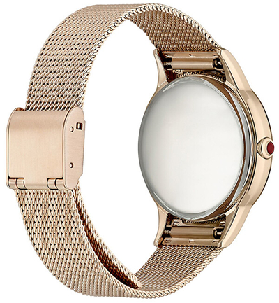 Orë dore Citizen Eco-Drive L EM0813-86Y