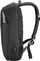 Çantë shpine për laptop Modecom Active 15, 15.6", portë USB, e zezë