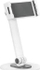Mbajtëse tableti Neomounts DS15-550WH1, 4.7-12.9\", e bardhë
