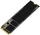 Disk GOODRAM IRDM PRO, M.2 - 1TB