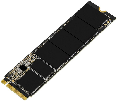 Disk GOODRAM IRDM PRO, M.2 - 1TB
