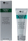 Piling enzimatik për fytyrë Green Pharm, eksfoliues, 75 ml