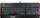 Tastierë gaming MSI Vigor GK20, me drita RGB, anti ghosting, e zezë