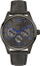 Orë dore Guess W0493G4