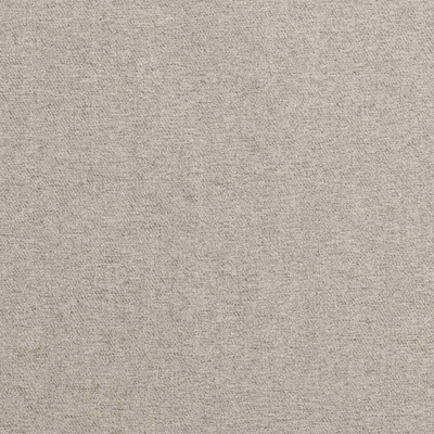 Perde blackout Eyelet Chambray, 135x240cm, efekt liri, ngjyrë melanzh