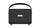 Altoparlant portativ Havit SK907BT Classic II SE, 30W, Bluetooth 5.3, i zi