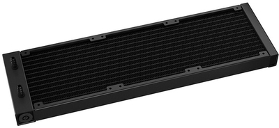Ладилник DEEPCOOL LS720, ARGB
