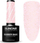 Bazë gomë për thonj Sunone Rubber Base 16 Pink Diamond, xhel UV LED, rozë me shkëlqim