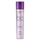 Shampon për flokë Schwarzkopf Bonacure Keratin Smooth Micellar, 250 ml