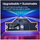 Memorie RAM Crucial CT32G75C2LP5X, 32GB LPCAMM2, LPDDR5X 7500 MT/s