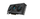 Kartë grafike GIGABYTE EAGLE NVIDIA GeForce RTX 4070, OC, 12 GB GDDR6X