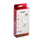 Busy Mbushes Dual USB-A 12W