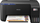 Printer multifunksional Epson L3211, Inkjet, i zi