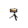 Tripod mini PDX për smartphone