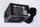 Напојување Gembird BlackBoxPower CCC-PSU80P-BBP-600 ATX, 600W