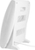 Ngrohës elektrik me kuarc NEO 90-112, 400/800W, portativ, gri