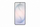 Celular Samsung Galaxy S26 Plus, 6.7", 12GB/256GB, White