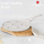 Tigan për petulla BerlingerHaus Sahara BH-7794, 26 cm, sipërfaqe titani, krem mat