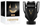 Parfum Rabanne Invictus Victory Absolu, Eau de Parfum Intense, 50ml, për burra
