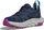 Atlete për femra Hoka, 1910943-23335703, 40 2/3