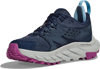 Atlete për femra Hoka, 1910943-23335703, 40 2/3
