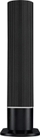 Ruter ASUS RT-AX59U