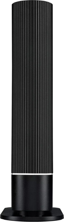 Ruter ASUS RT-AX59U