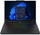 Laptop gaming Acer Nitro V 16, Ryzen 7, 32GB RAM, 1TB SSD, RTX 5050, i zi
