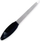 Lima për thonj Top Choice Sapphire 70167, 5\", ashpërsi mesatare
