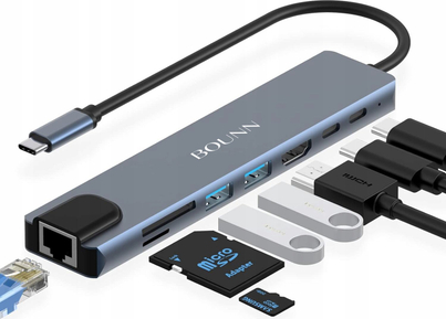 Product Picture