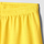 Pantallona sportive adidas Parma 16 M për burra, poliester, të zeza