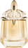 Parfum Thierry Mugler Alien Goddess për gra, eau de parfum, me erë lulesh edhe vanilje