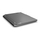 Laptop Lenovo 15.6", AMD Ryzen 7 7435HS, 24GB DDR5-SDRAM, 512GB SSD, NVIDIA GeForce RTX 4060, hiri e errët