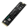 SSD i brendshëm Hikvision Hiksemi E3000, 256GB, M.2 PCIe Gen 3x4