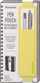 Носач за пенкало IF Bookaroo Pen Pouch, за корица на книга, лајм