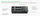 UPS APC Back-UPS 500VA, 300W, 8x Schuko, USB, ngjyrë e zezë