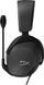 Kufje gaming HyperX Cloud Stinger 2 Core, me mikrofon, stereo, të zeza