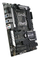 Pllakë amë ASUS WS X299 PRO Intel X299 LGA 2066 (Socket R4) ATX