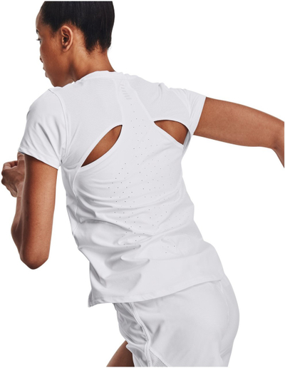 Bluzë për femra Under Armour, 1841530-18513552, S