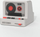 Kaltoparlant Bluetooth MOB RS 80 Retro, 5W, drita LED, gri